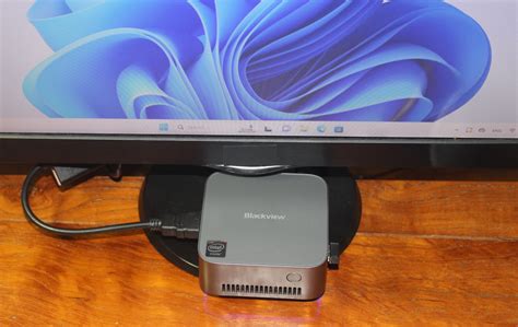 shenzhen doke electronic co. ltd wikipedia|Blackview MP80 review .